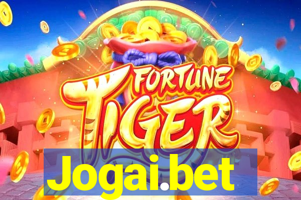 Jogai.bet