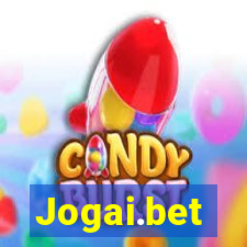 Jogai.bet