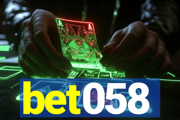 bet058