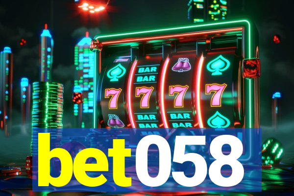 bet058