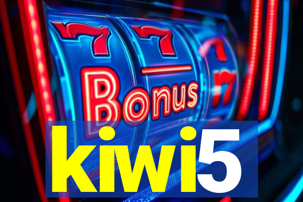 kiwi5