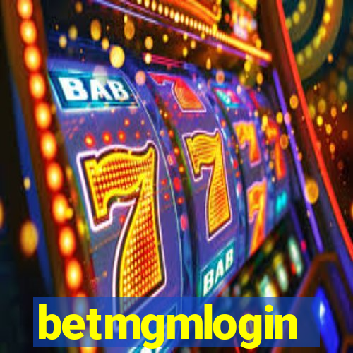 betmgmlogin