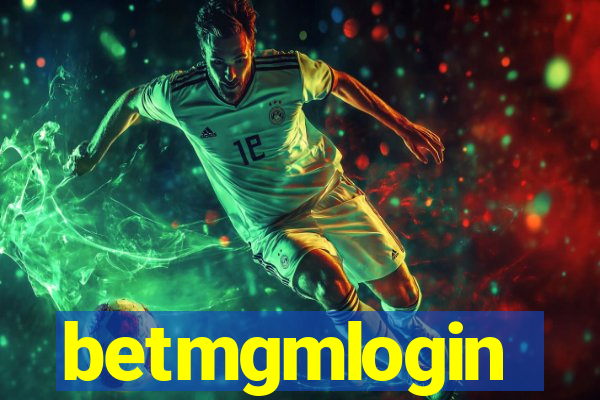 betmgmlogin