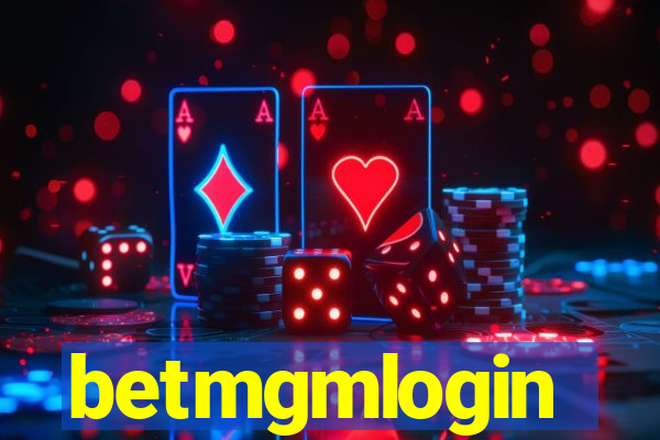 betmgmlogin