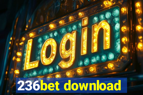 236bet download