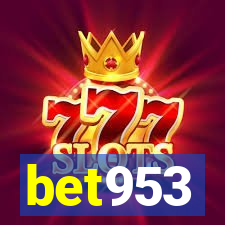 bet953