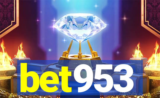 bet953