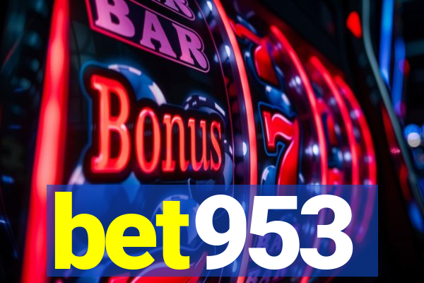 bet953