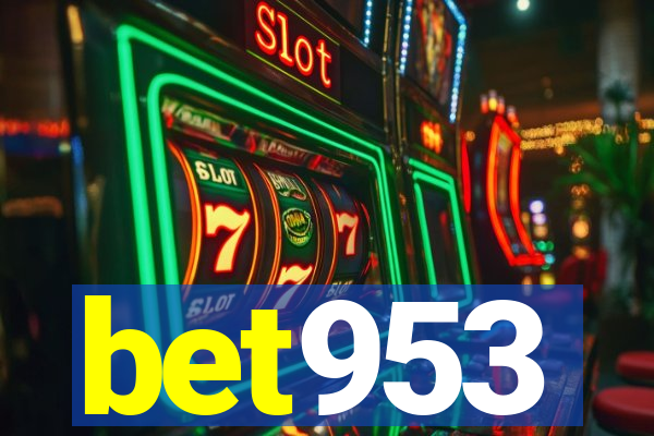 bet953