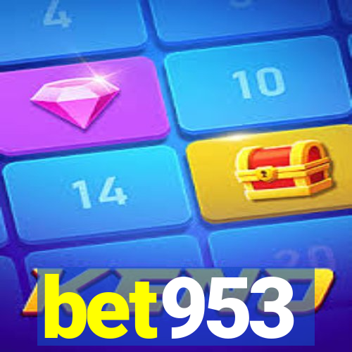 bet953