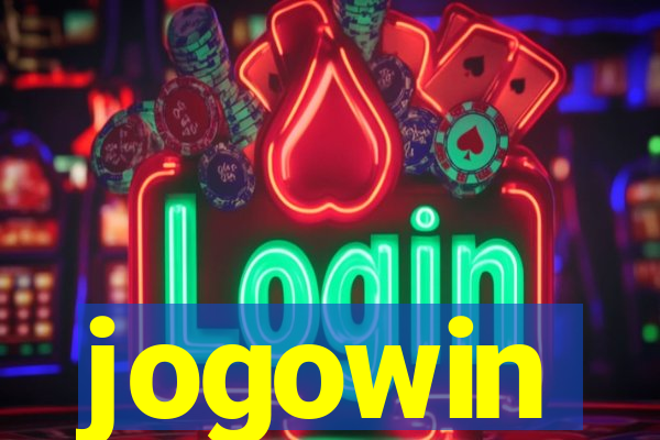 jogowin