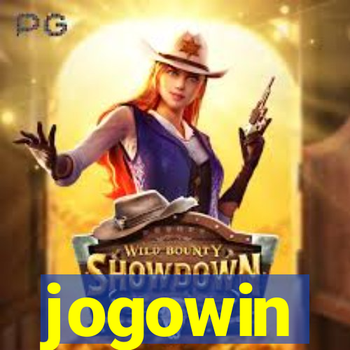 jogowin