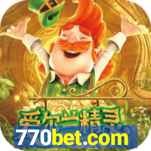 770bet.com