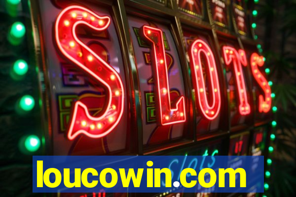 loucowin.com