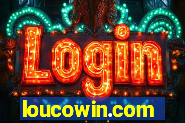 loucowin.com