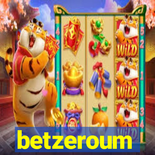 betzeroum