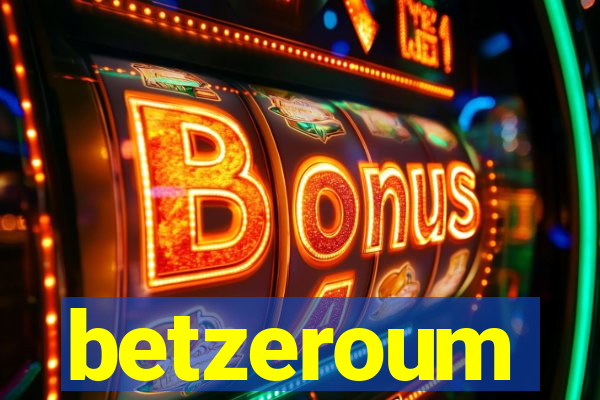 betzeroum