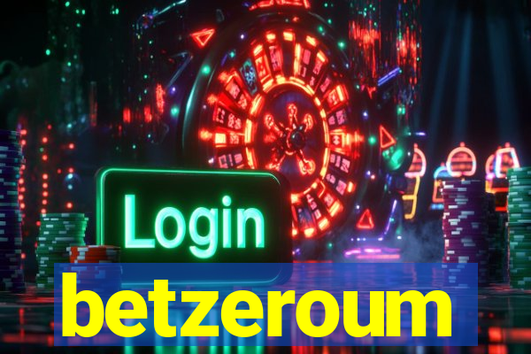 betzeroum