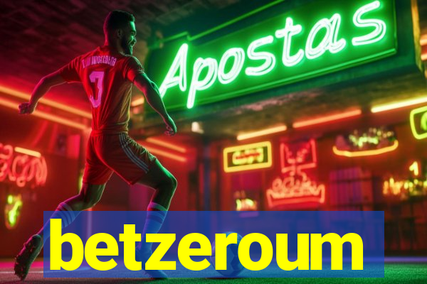 betzeroum