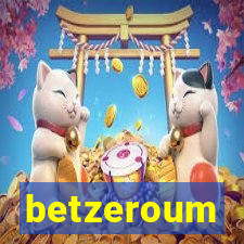 betzeroum