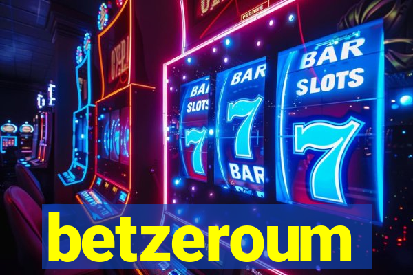 betzeroum