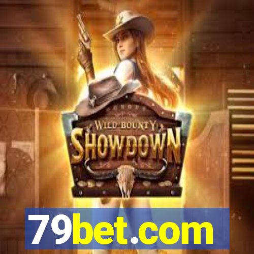 79bet.com