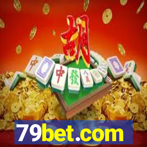 79bet.com