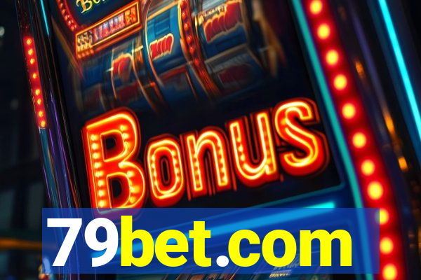 79bet.com