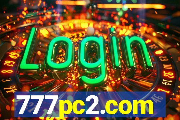 777pc2.com