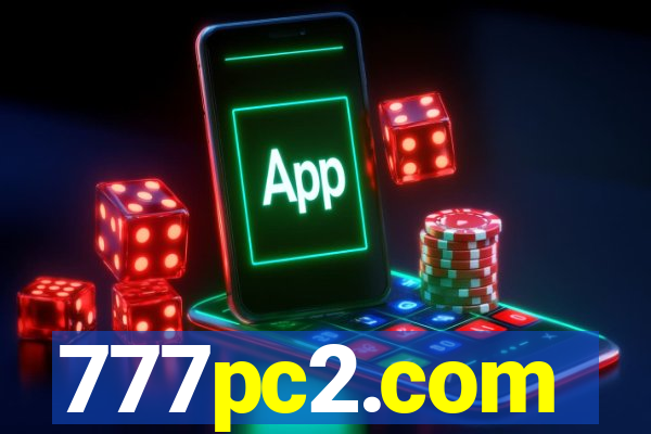 777pc2.com