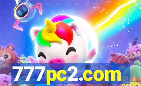 777pc2.com