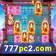 777pc2.com