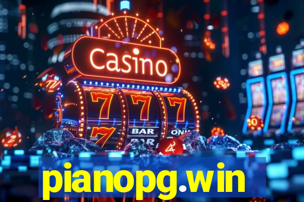 pianopg.win