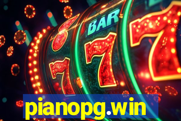 pianopg.win