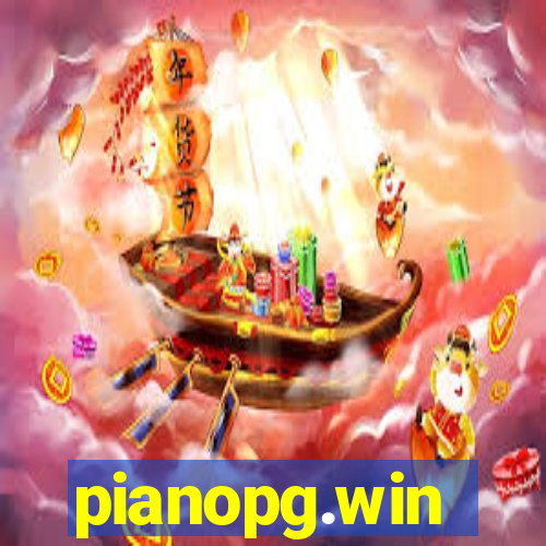 pianopg.win