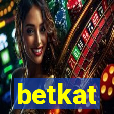 betkat