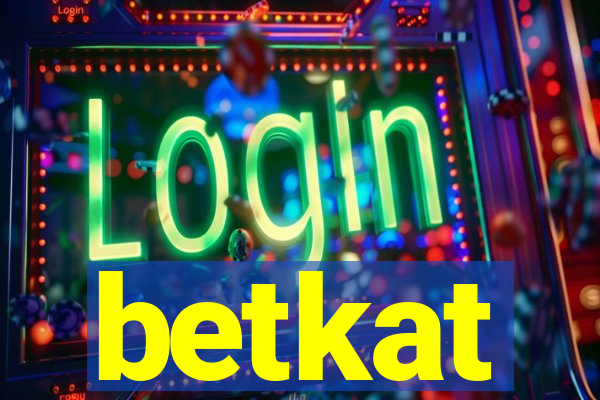 betkat