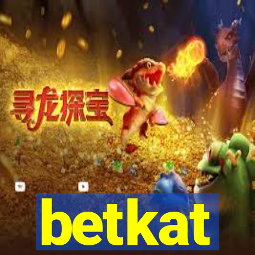 betkat