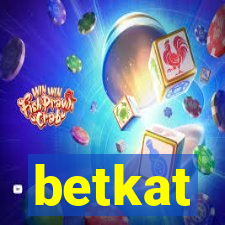 betkat