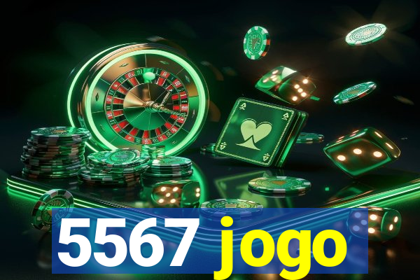 5567 jogo