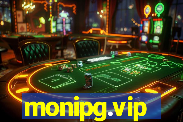 monipg.vip