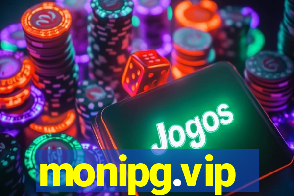 monipg.vip