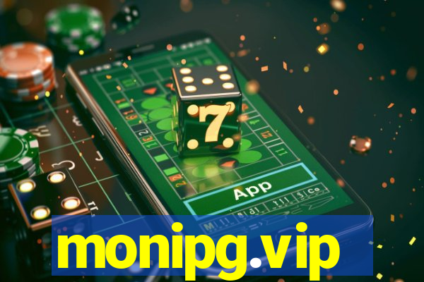 monipg.vip