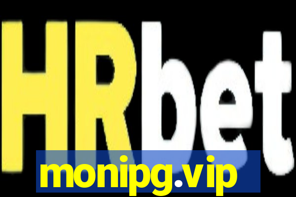 monipg.vip