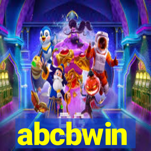 abcbwin