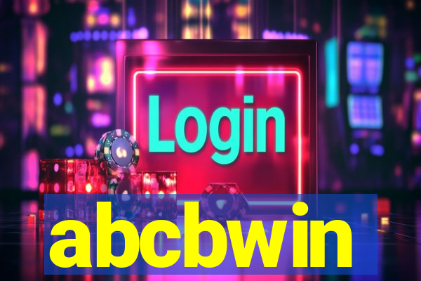 abcbwin