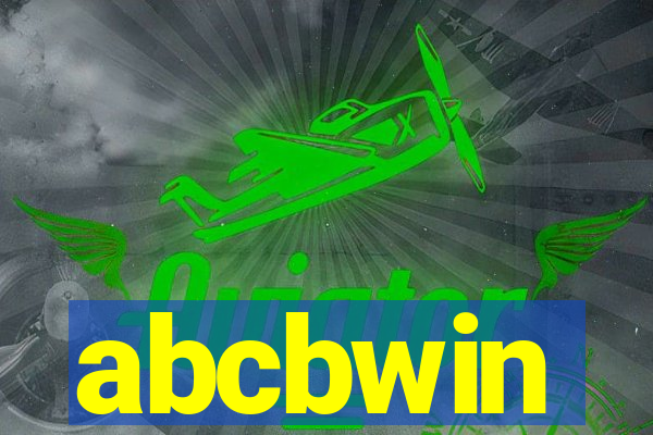 abcbwin