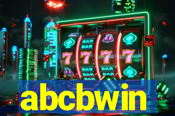 abcbwin