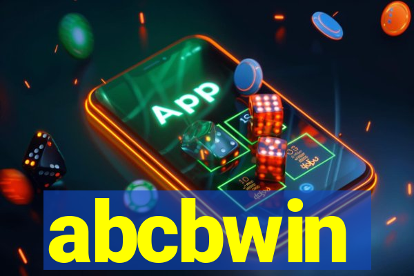 abcbwin