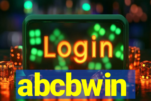 abcbwin